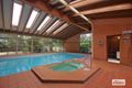 Property photo of 81/3 Ramu Close Sylvania Waters NSW 2224