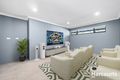 Property photo of 12 Teliqua Corner Dayton WA 6055