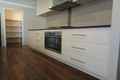 Property photo of 72 Caraway Loop Two Rocks WA 6037