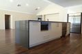 Property photo of 72 Caraway Loop Two Rocks WA 6037