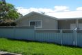 Property photo of 3/9 Phillip Street Quirindi NSW 2343