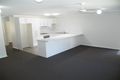 Property photo of 3/9 Phillip Street Quirindi NSW 2343
