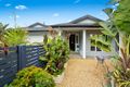 Property photo of 63 Grenville Grove Capel Sound VIC 3940