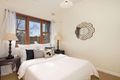 Property photo of 44 Annesley Street Leichhardt NSW 2040