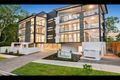 Property photo of 20/6-10 Wattle Street Yorkeys Knob QLD 4878