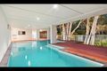 Property photo of 20/6-10 Wattle Street Yorkeys Knob QLD 4878