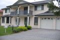 Property photo of 7 Indigo Court Voyager Point NSW 2172