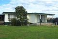 Property photo of 33 Windham Street Narrawong VIC 3285