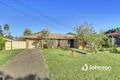 Property photo of 6 Pitcairn Street Raceview QLD 4305