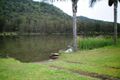 Property photo of 43 Walmsley Road Lower Macdonald NSW 2775