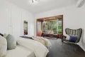 Property photo of 17 Bray Court Bentleigh East VIC 3165