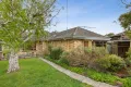 Property photo of 17 Bray Court Bentleigh East VIC 3165