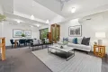 Property photo of 17 Bray Court Bentleigh East VIC 3165