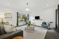 Property photo of 17 Bray Court Bentleigh East VIC 3165