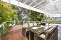 Property photo of 364 President Avenue Gymea NSW 2227