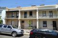 Property photo of 5 Miller Street West Melbourne VIC 3003