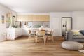 Property photo of Waragreen Walk Mickleham VIC 3064