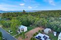 Property photo of 28 Marine Parade Midge Point QLD 4799