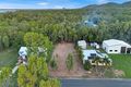 Property photo of 28 Marine Parade Midge Point QLD 4799