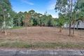 Property photo of 28 Marine Parade Midge Point QLD 4799
