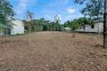 Property photo of 28 Marine Parade Midge Point QLD 4799
