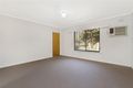 Property photo of 1/8 Forbes Street Pasadena SA 5042