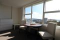 Property photo of 89/1 McDonald Street Potts Point NSW 2011
