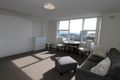 Property photo of 89/1 McDonald Street Potts Point NSW 2011