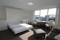 Property photo of 89/1 McDonald Street Potts Point NSW 2011