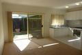 Property photo of 4 Snow Street Keilor Park VIC 3042