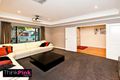 Property photo of 82 St Kilda Road Rivervale WA 6103