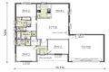 Property photo of LOT 282 Mowbray Way Bannockburn VIC 3331