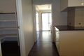 Property photo of 72 Caraway Loop Two Rocks WA 6037