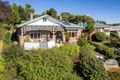 Property photo of 45 Proctors Road Dynnyrne TAS 7005