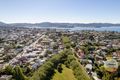 Property photo of 45 Proctors Road Dynnyrne TAS 7005