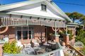 Property photo of 45 Proctors Road Dynnyrne TAS 7005