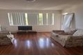 Property photo of 10/2 Hill Street Campsie NSW 2194