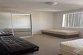 Property photo of 10/2 Hill Street Campsie NSW 2194