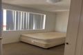 Property photo of 10/2 Hill Street Campsie NSW 2194