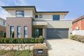Property photo of 43 Bruce Dittmar Street Forde ACT 2914