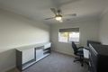 Property photo of 4 John Street Shepparton VIC 3630