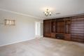 Property photo of 14 Greenfield Road Seaview Downs SA 5049