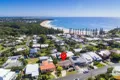 Property photo of 41 High Street Black Head NSW 2430