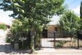 Property photo of 122 West Street Brompton SA 5007