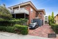 Property photo of 3/35 Fairway Crawley WA 6009