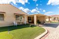 Property photo of 14/27-29 Goongarrie Drive Cooloongup WA 6168
