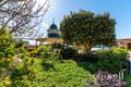 Property photo of 14/27-29 Goongarrie Drive Cooloongup WA 6168