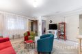 Property photo of 14/27-29 Goongarrie Drive Cooloongup WA 6168