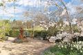 Property photo of 23 Wilson Drive Oberon NSW 2787