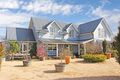 Property photo of 23 Wilson Drive Oberon NSW 2787